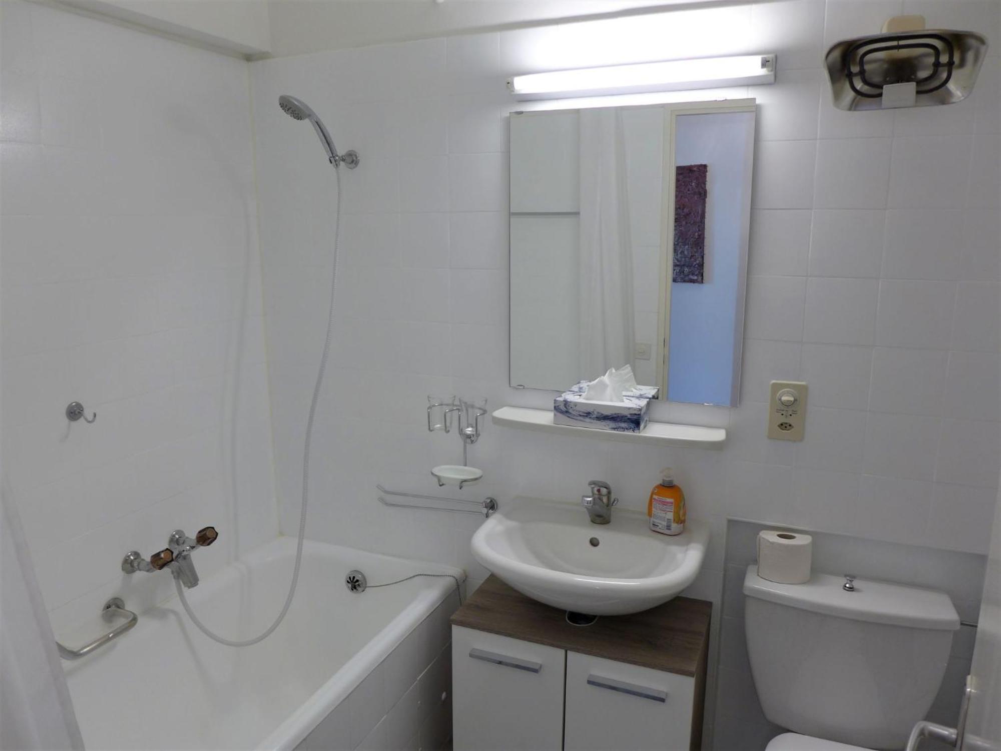 Apartment Le Farinet-2 By Interhome Crans-Montana Bagian luar foto